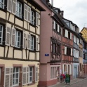 Colmar - 031